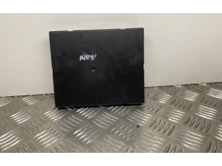 Блок комфорта 4H0907064FN, 4H0907064 Audi A7 S7 4G