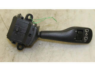 Ojnice 8363669M, 01204020 BMW 5 E39