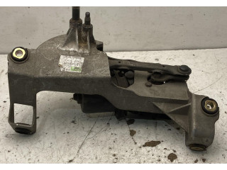 Моторчик дворников 821955023, 821955023 Audi A2