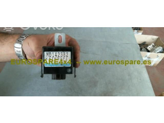 Блок предохранителей MD142382 Mitsubishi L200