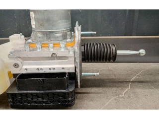 Jednotka ABS 3450-5a96bf5-02 BMW X1 U11 2024