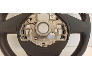 Руль Audi A3 8Y  2020 -  года 82A419091T      