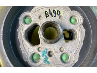 Volant Mercedes-Benz B W245 2009 A1644604303, 61932000A