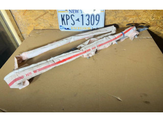 Боковая подушка безопасности 0589-P1-000343 Tesla Model S