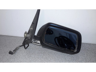 Zpětné zrcátko BMW 5 E34 1990 51168137370, 8137370