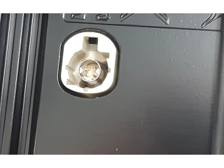 Дисплей    9841452080, 9824619980   Peugeot 2008 II