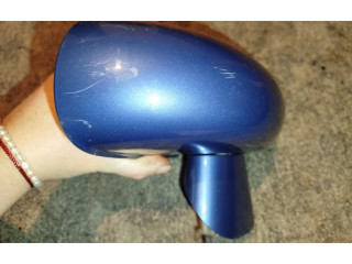 Зеркало электрическое        Audi TT Mk1  1999 - 2006 года   