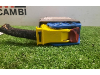 Блок подушек безопасности 8P0959655S, 8P0959655S   Audi A3 S3 8P
