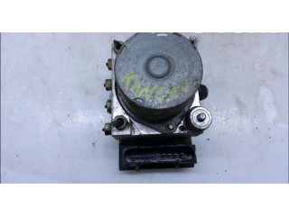 Блок управления АБС 0265800335, 0265800335   Renault Kangoo I