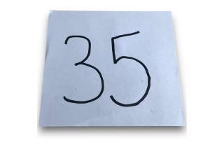 Блок управления двигателем ECU 03L198118 Audi Q3 8U