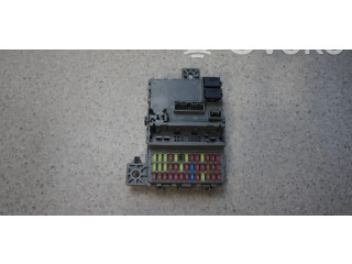 Pojistková skříňka TEA-E410 Honda Civic X 2019