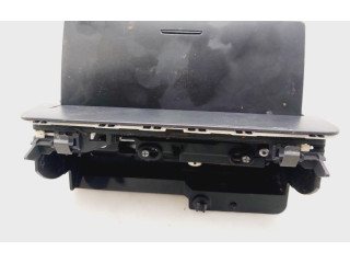 Дисплей 8U0857273A Audi Q3 8U