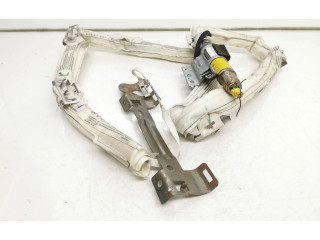 Боковая подушка безопасности 6M2114K158CF Ford S-MAX