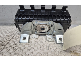 Подушка безопасности пассажира 985157869R Renault Clio V