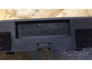 Блок управления климат-контролем 9041704797, 889096 Volvo S40, V40