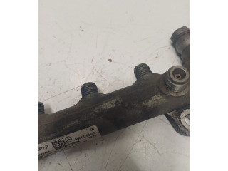 Vstřikovací lišta A6510700495 Mercedes-Benz E A207