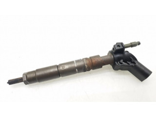 Форсунка A6420701187, 0445116026 Mercedes-Benz E W212 для дизельного двигателя 642.850 3