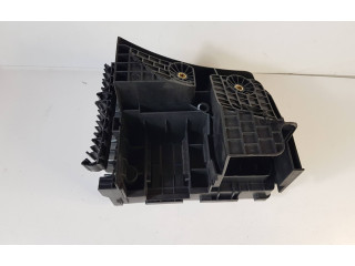 Pojistková skříňka 1K0937132F, 3C0937125A Volkswagen Tiguan 2012