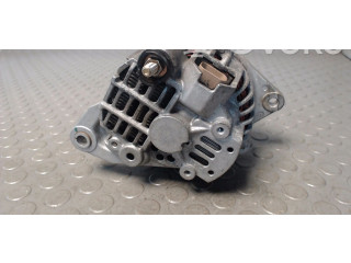 Генератор A2TB1298, RF1518300   Mazda 626      