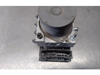 Блок АБС 445100H010, 0265231579   Citroen  C1  2006 - 2013 года