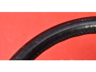 Руль Honda FR-V 2004-2009 года