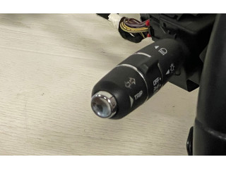  рейка  Колонка рулевая    Jaguar XF X250 2007 - 2015 года