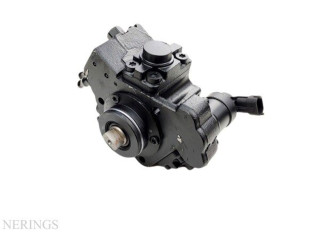 Vstřikovací čerpadlo 0445010157, 0986437036   Alfa Romeo Mito     