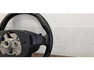 Руль Ford S-MAX  2015 -  года DS73-3600-LR3ZHE, 0000901538      