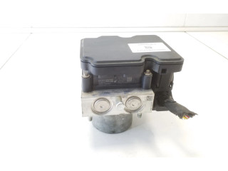 Рулевая рейка Блок ABS 104474500B Tesla Model 3 2017 - года