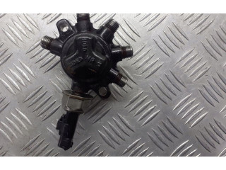 Vstřikovací lišta    Renault Kangoo I     