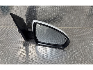 Зеркало электрическое        Hyundai Ioniq  2016 -  года   