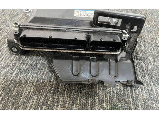 Přístrojová deska  Mazda 6 2017 PS8G188K2A  