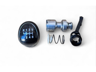 Ojnice 7G9R-7217-CKD Ford Focus