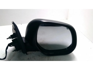 Zpětné zrcátko pravé Citroen C-Crosser 2010