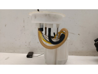 Vstřikovač 8511626, 7300483 BMW 2 F46 pro naftový motor 1.6