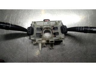 Комплект ручек