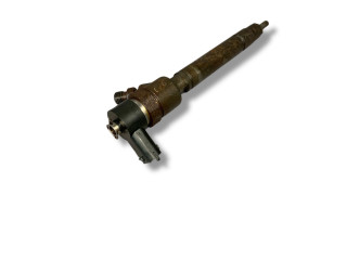 Форсунка 0445110251, 30750283    Volvo S80  6906015 