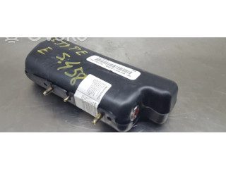 Подушка безопасности в сиденье XA411877AA   Jaguar S-Type