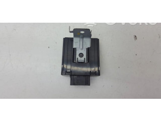 Блок комфорта 92170C5000   KIA Sorento   