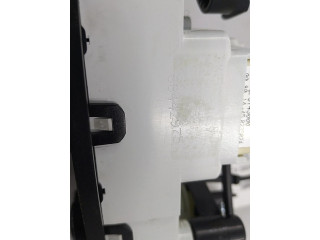 Блок управления климат-контролем 275102784R Dacia Dokker