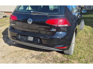 Ящик предохранителей (комплект) 5Q0907361A, 63512385 Volkswagen Golf VII