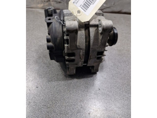 Генератор 9810525380   Peugeot 2008 I      