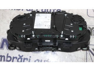 Панель приборов 654920740B, 654240 Skoda Scala