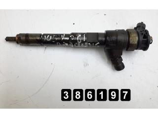 Vstřikovač    Renault Sandero I     