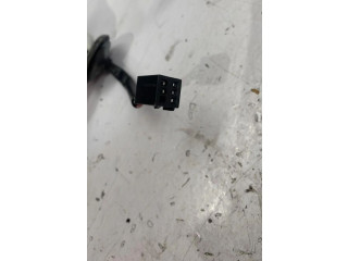 Зеркало электрическое        Opel Meriva B  2010 - 2016 года   