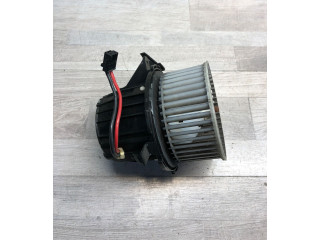 Вентилятор печки X6553 Audi Q5 SQ5