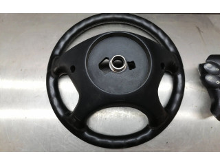 Volant Mercedes-Benz CLK A209 C209 2006 A2304600503, 2304600798