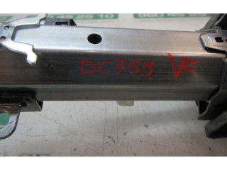    Рулевая рейка 5Q1419502BS, 5Q1419502AP   Volkswagen Golf SportWagen  -  года