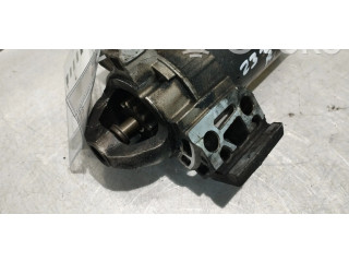 Zámek zadních dveří 8515795 BMW 1 F20 F21 2011