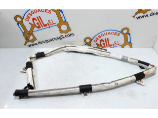 Боковая подушка безопасности 17686001022, 148860   Mercedes-Benz A W176